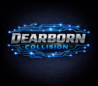 dearborn collision
